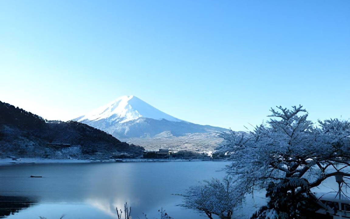 Photo of Others in Azagawa