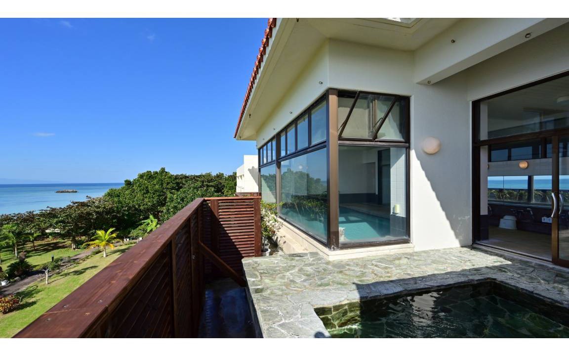 Photo of Others in Taketomi-jima Taketomi-cho