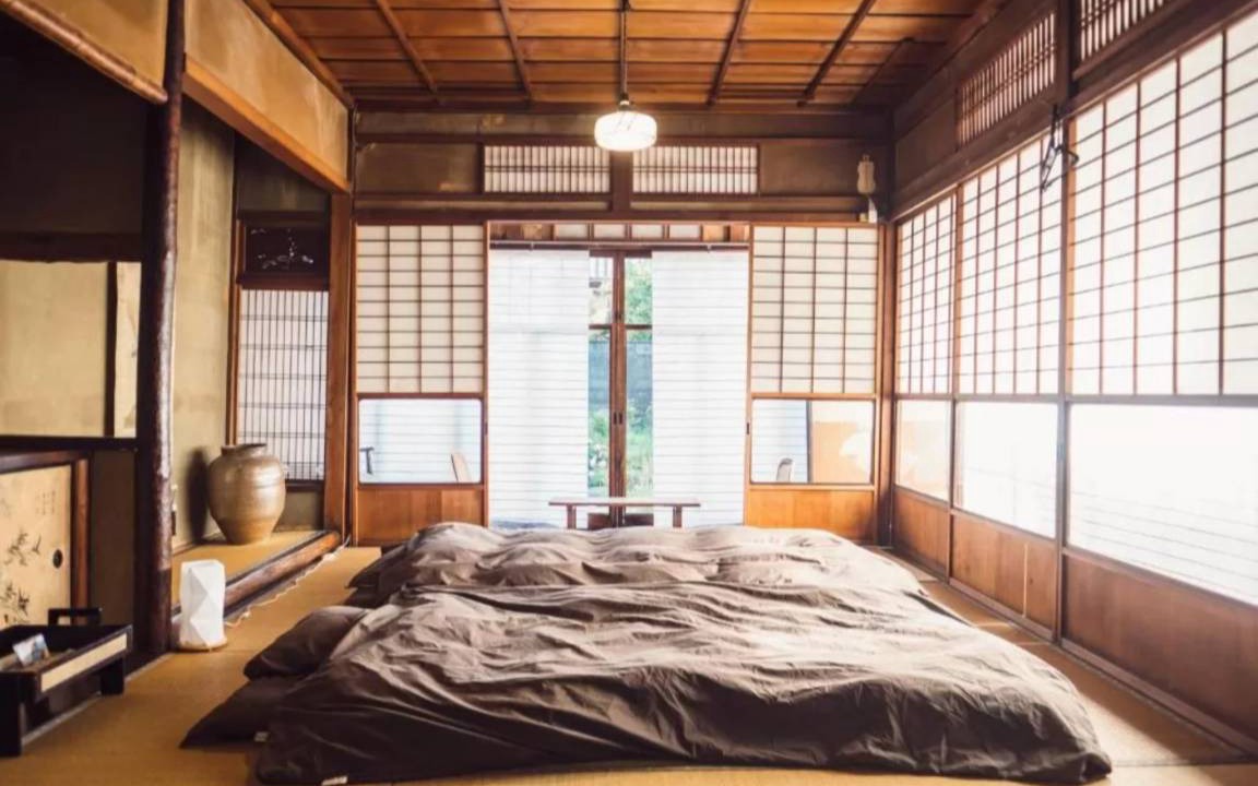 Photo of Others in Maizuru