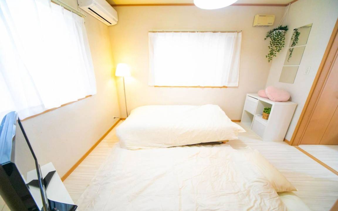 Photo of Others in Awaji
