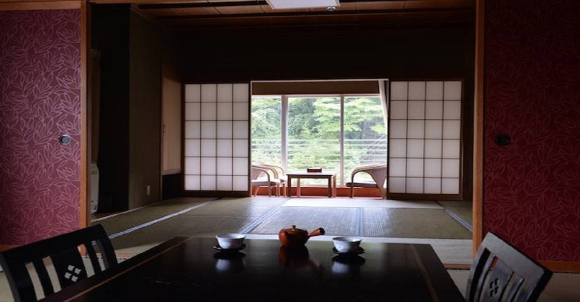 Photo of Others in Iwaki