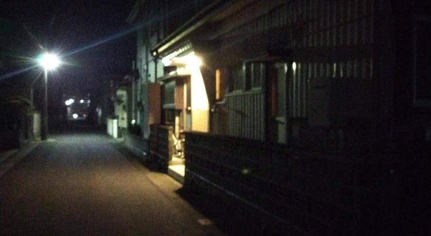 Photo of Others in Isinomaki