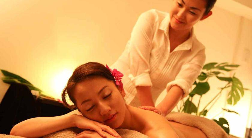 Photo of Others in Toi Onsen