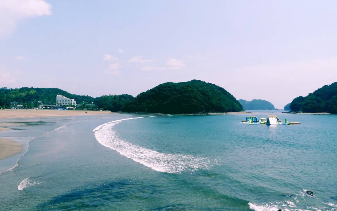 Photo of Others in Kaiyo-cho