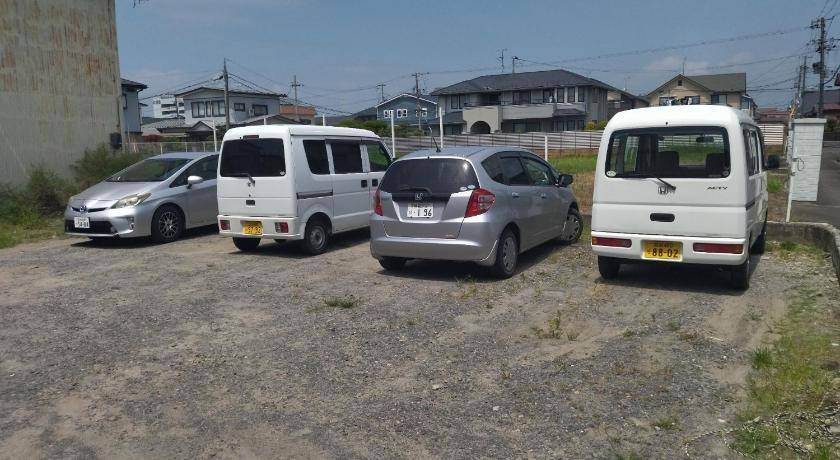 Photo of Others in Isinomaki