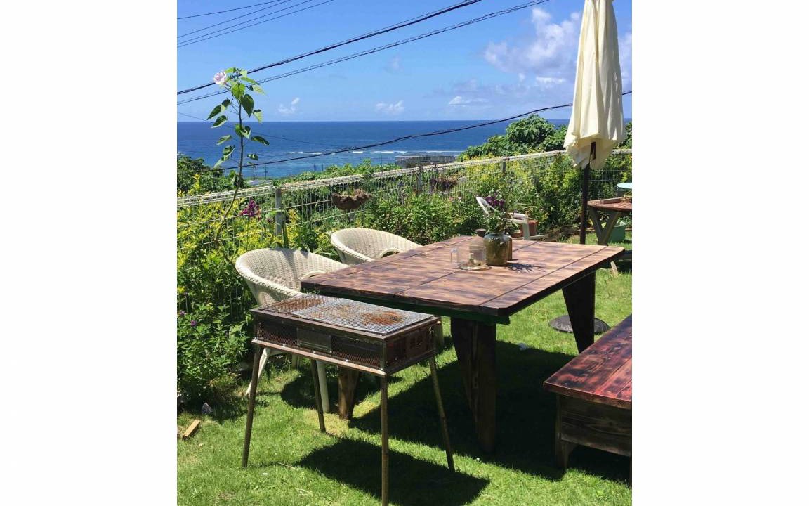Photo of Others in Miyakojima