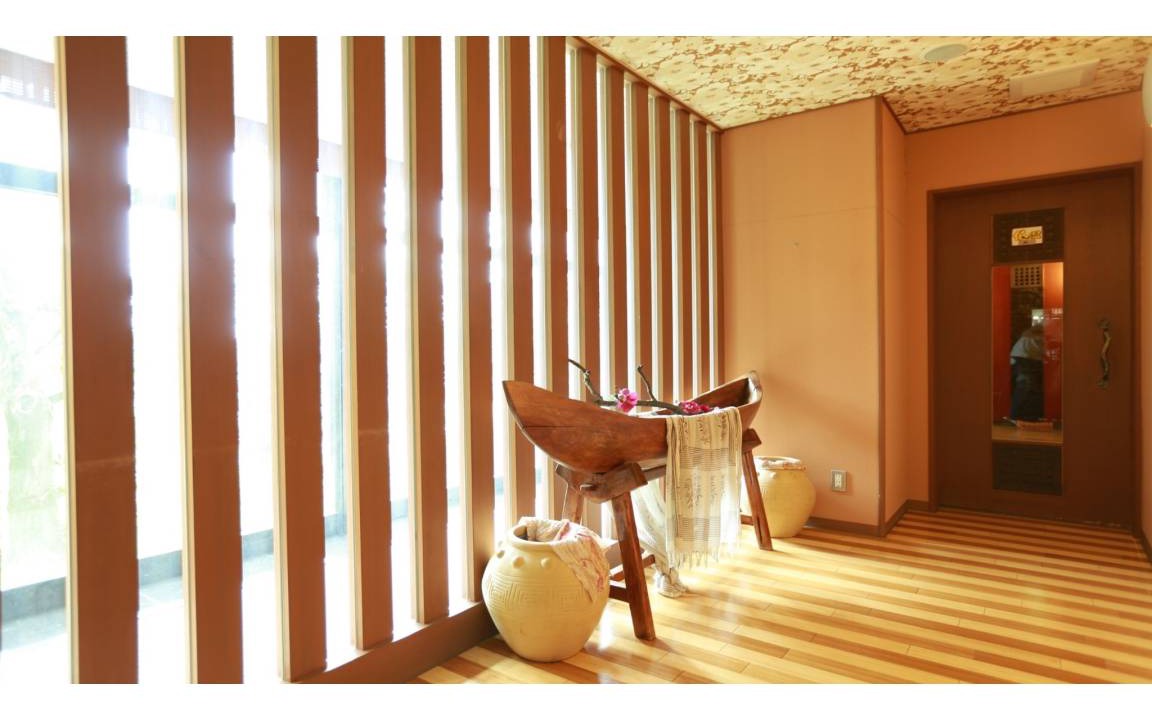 Photo of Others in Akahodani Onsen