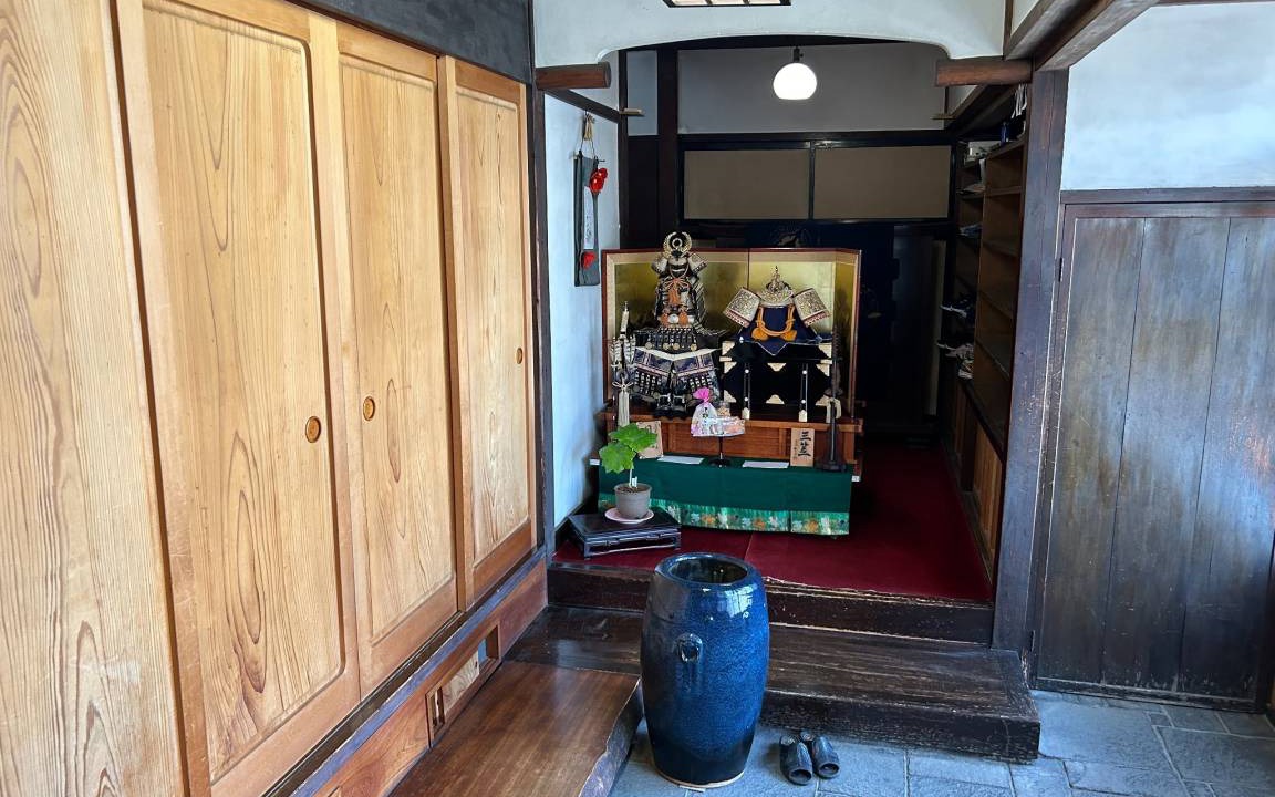 Photo of Others in Shimada
