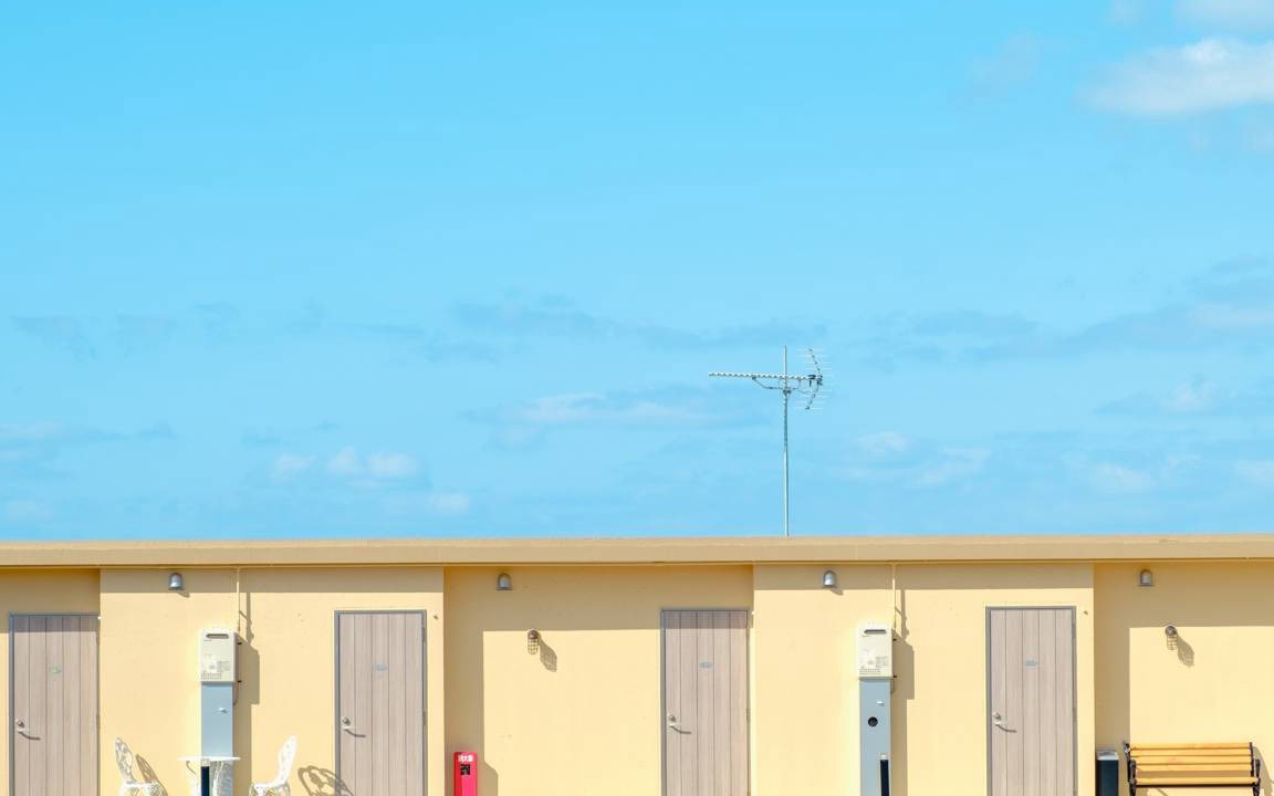 Photo of Others in Miyakojima
