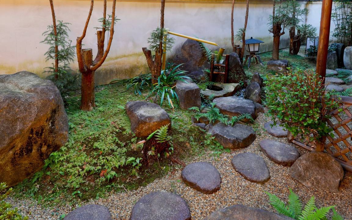 Photo of Others in Higashiyodogawa