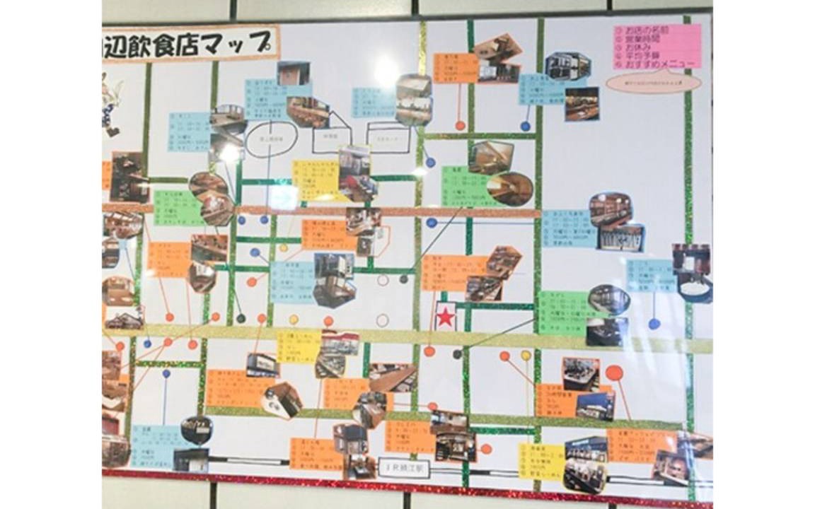 Photo of Others in Hanahasu Onsen