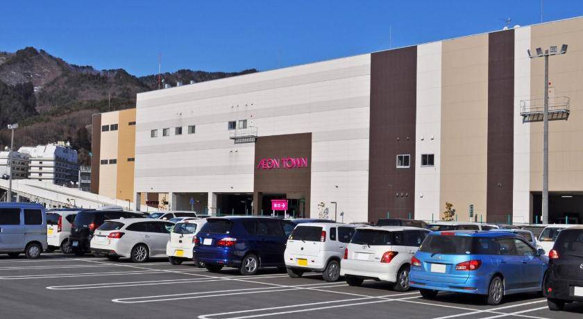 Photo of Others in Kamaishi