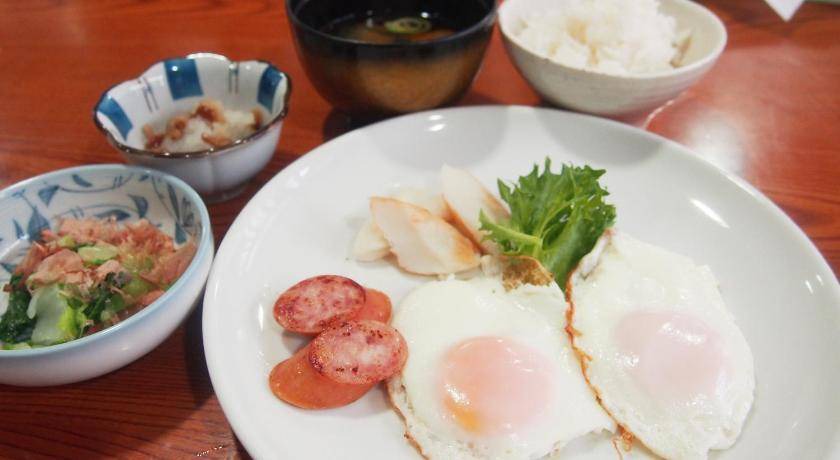 Photo of Kitchen in Isinomaki