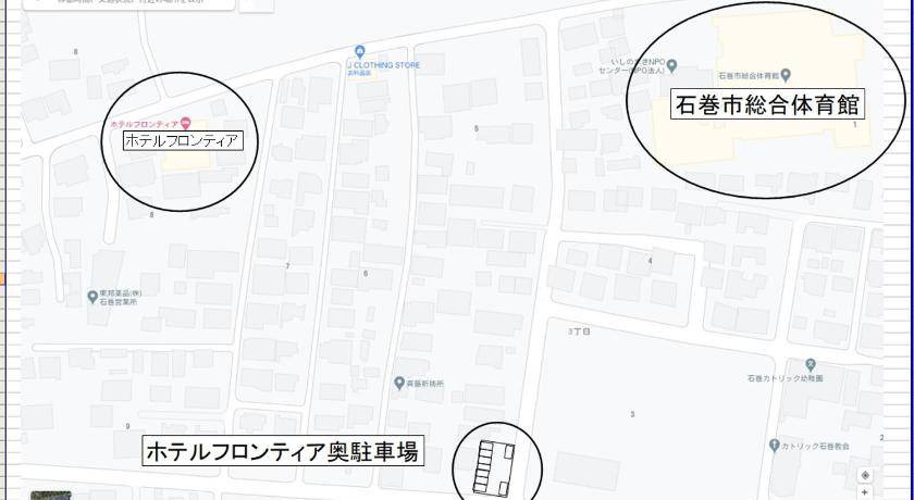 Photo of Others in Isinomaki