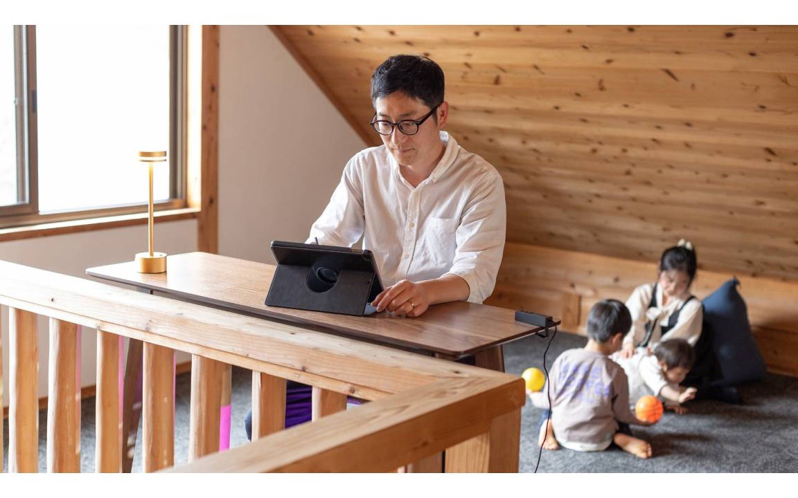 Photo of Others in Kurokawa Onsen