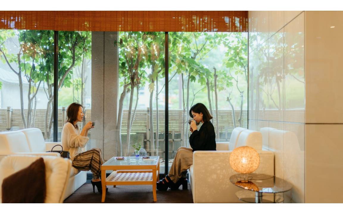 Photo of Others in Akahodani Onsen