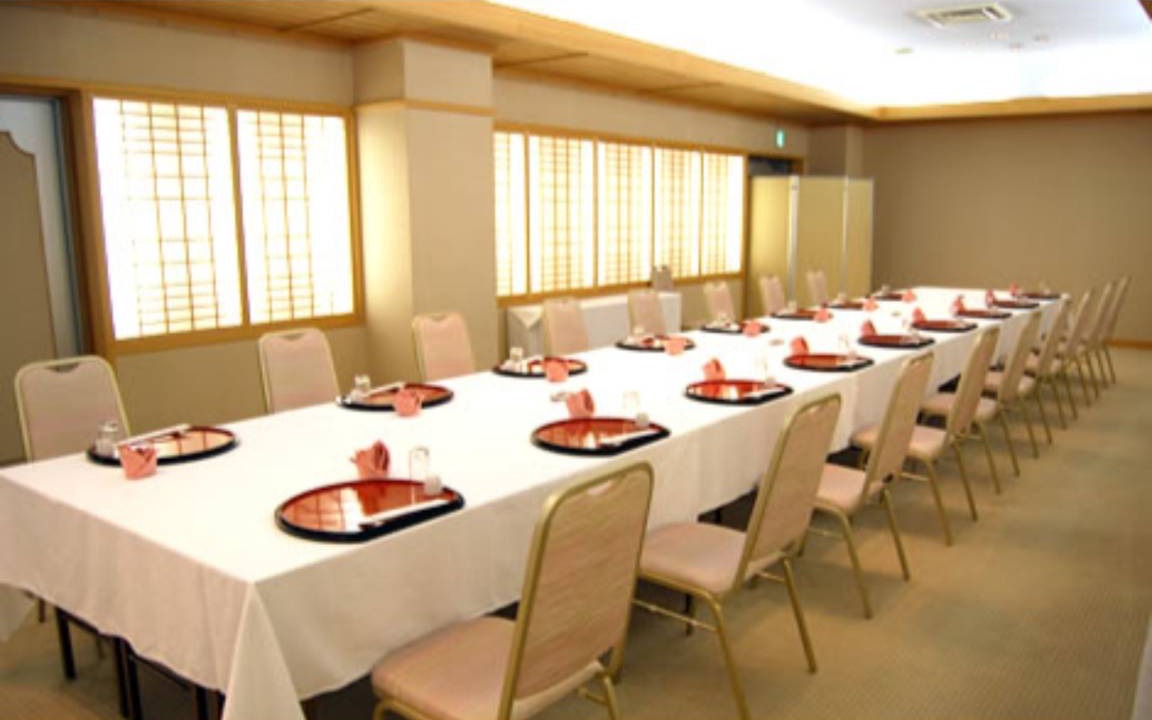 Photo of Others in Shobara