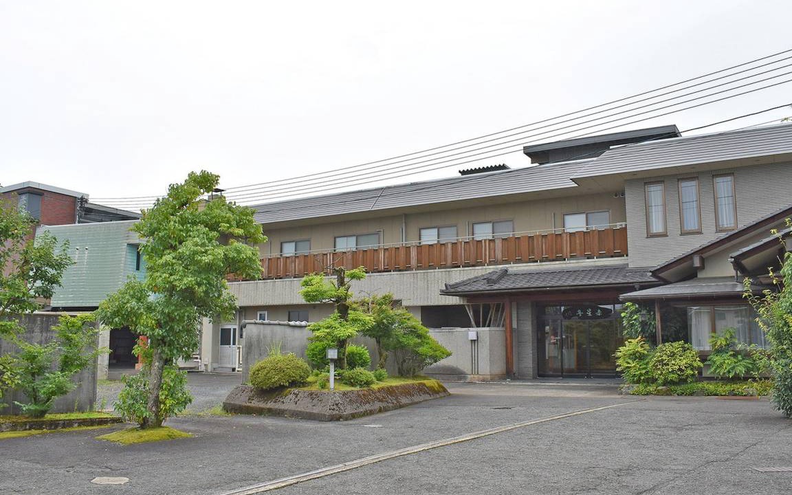 Photo of Others in Echizen-cho