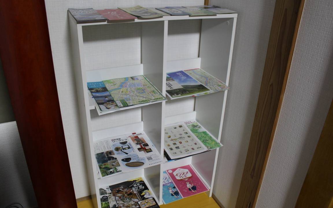 Photo of Others in Fukui