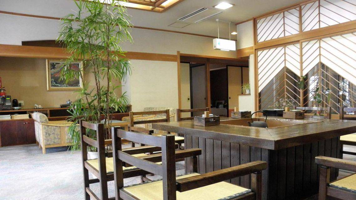 Photo of Others in Togura Kamiyamada Onsen