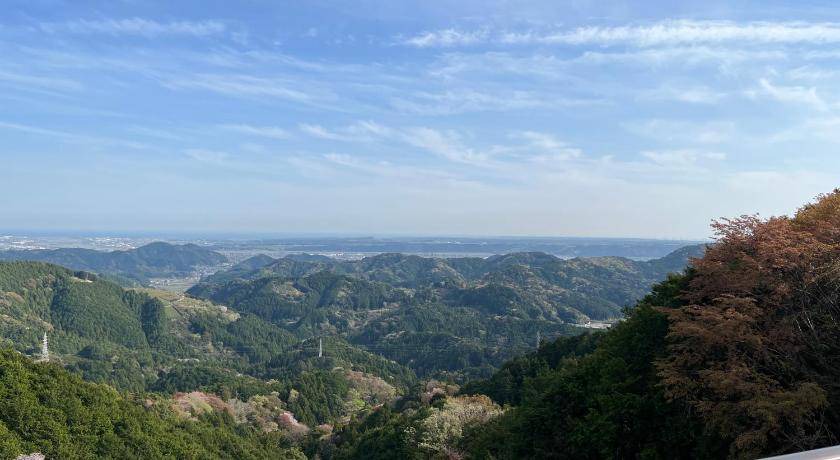 Photo of Others in Shimada