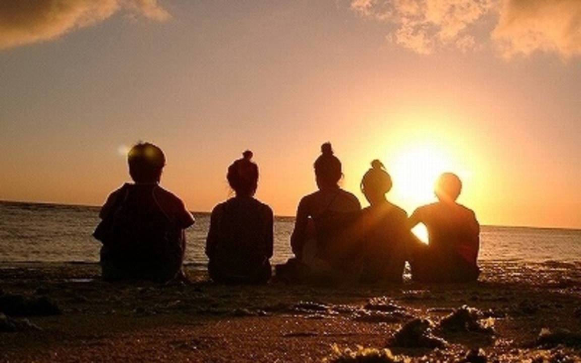 Photo of Others in Tsuboya