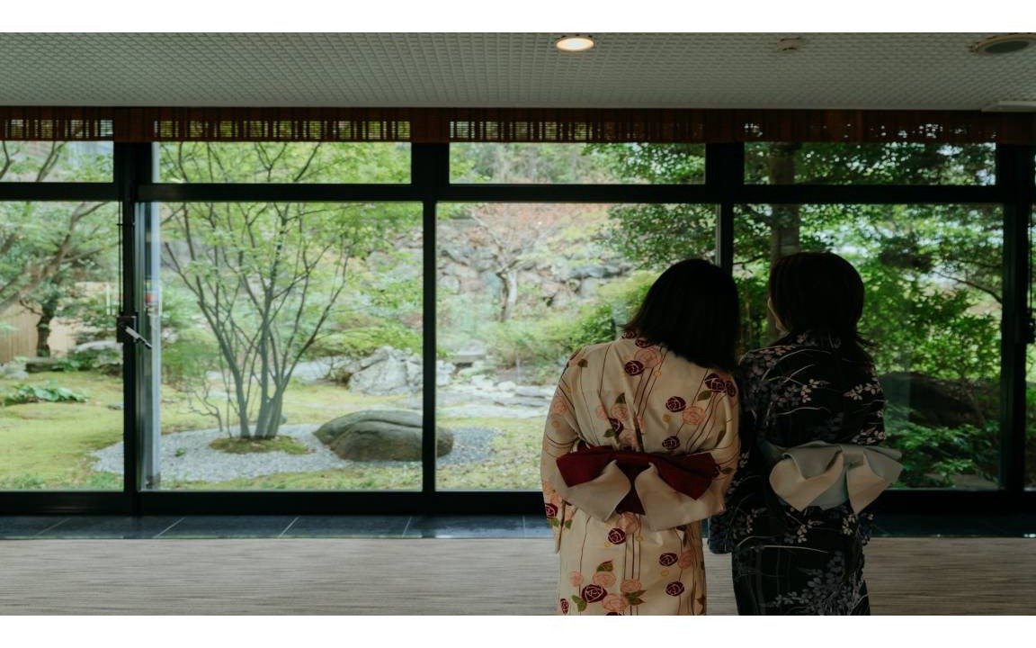 Photo of Others in Akahodani Onsen