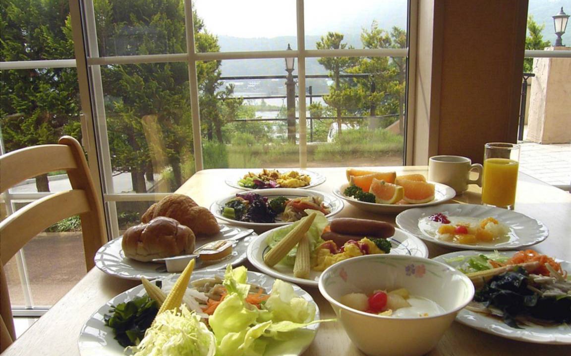 Photo of Others in Shirakabako