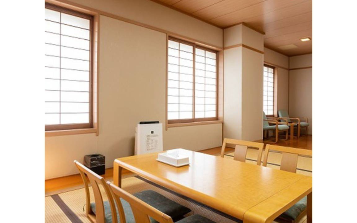 Photo of Others in Yudaonsen