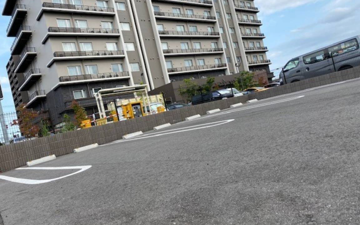Photo of Others in Kashiwa