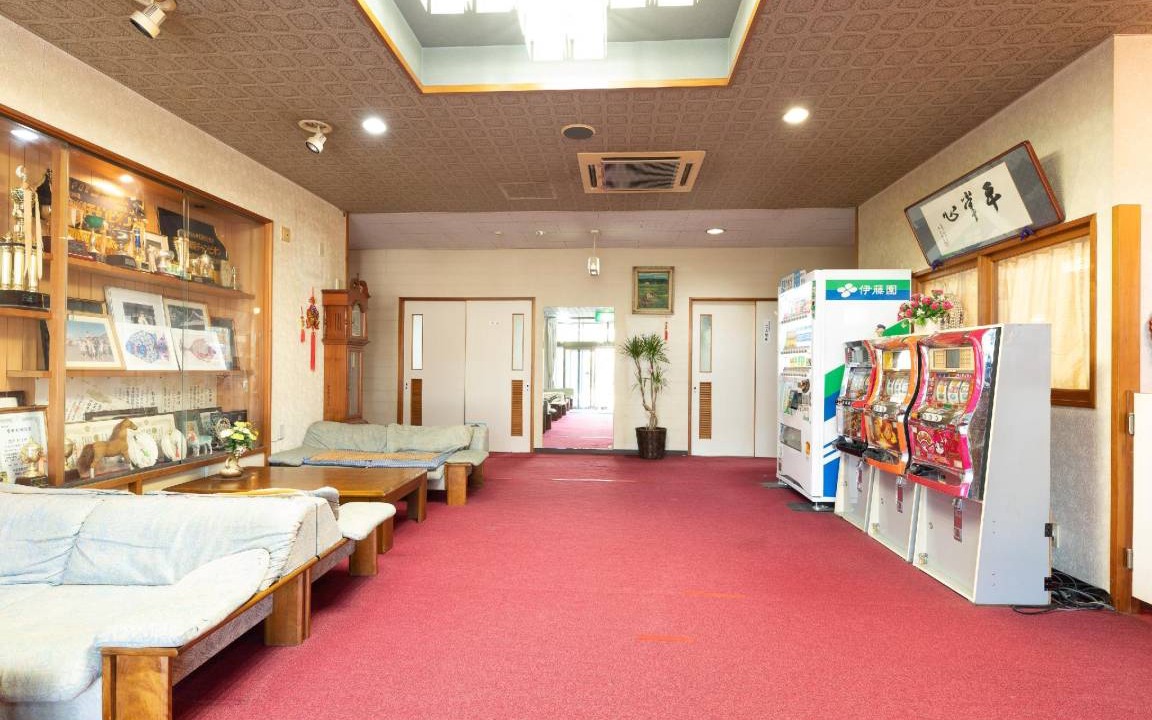 Photo of Others in Ichinomiya