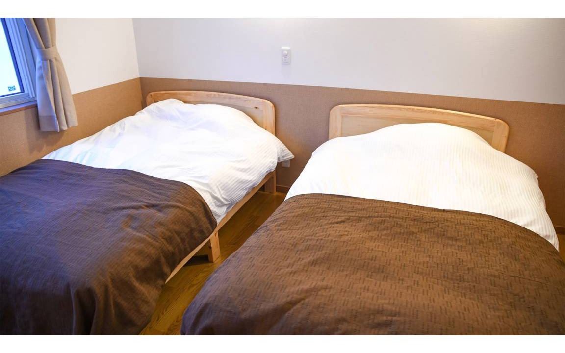 Photo of Others in Asahikawa