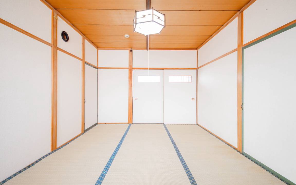 Photo of Others in Asahikawa