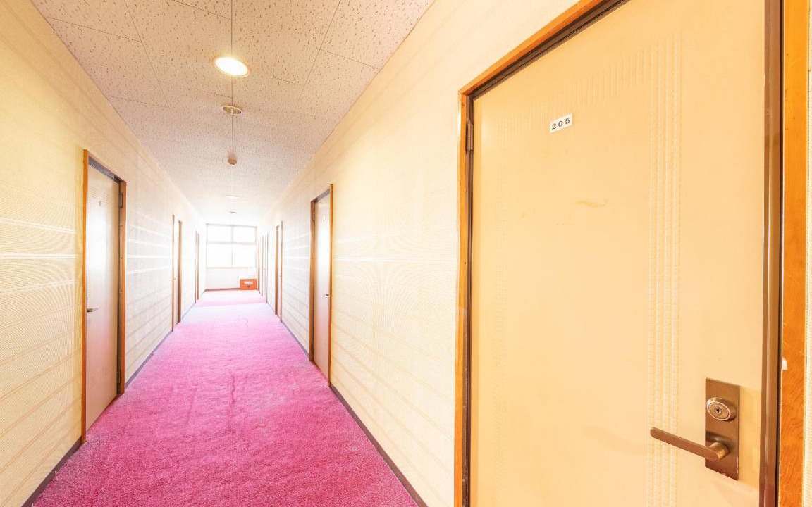 Photo of Others in Ichinomiya