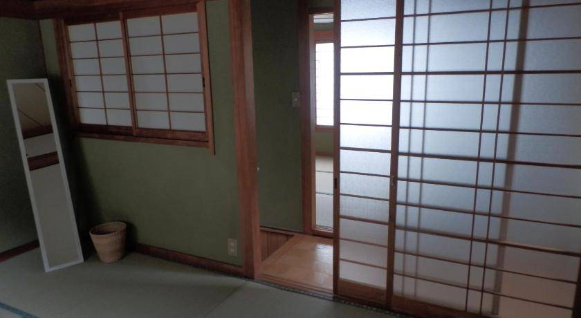 Photo of Others in Aji Cho
