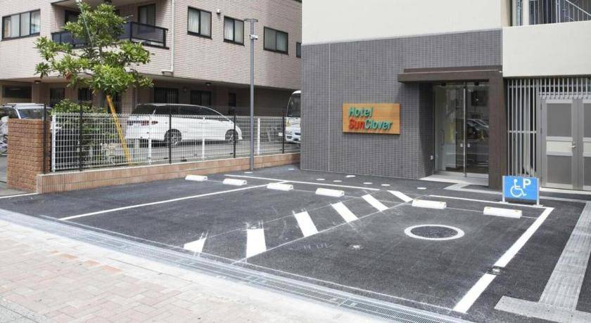 Photo of Others in Koshigaya