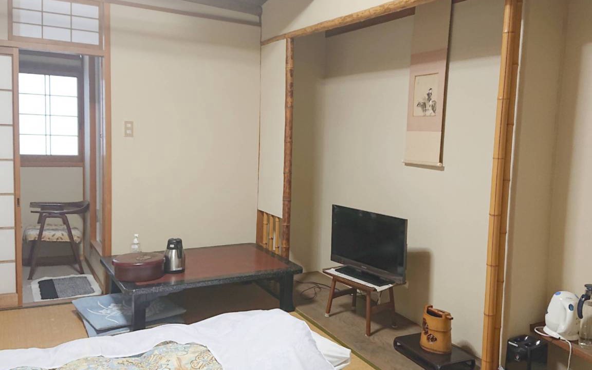 Photo of Others in Maizuru