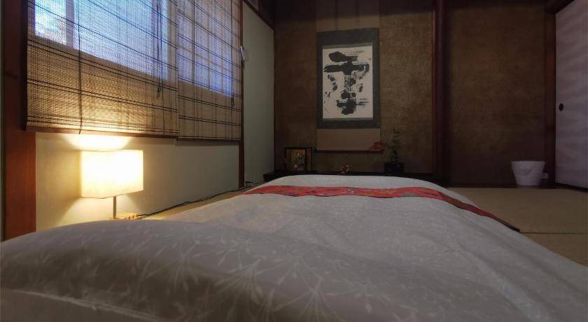 Photo of Others in Kanazawa