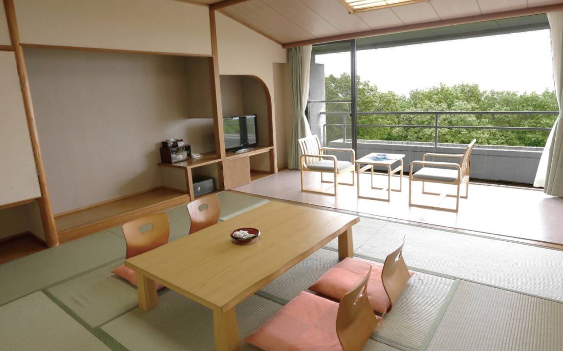Photo of Others in Inawashiro