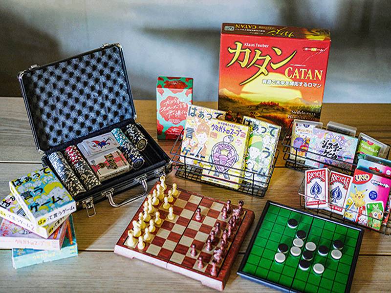 Photo of Others in Ichihara