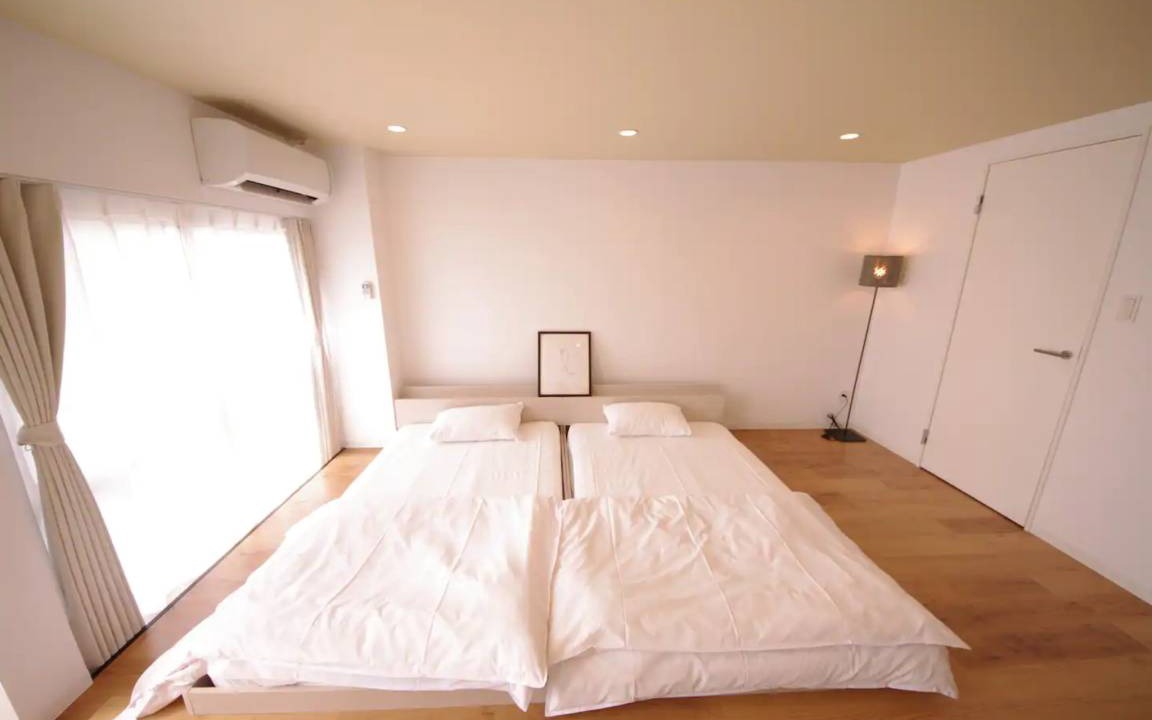 Photo of Bedroom in Korinbo
