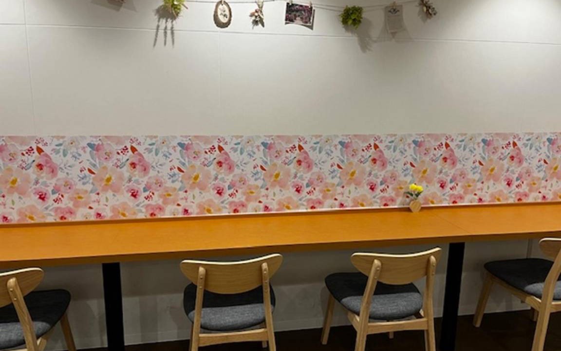Photo of Others in Kurume