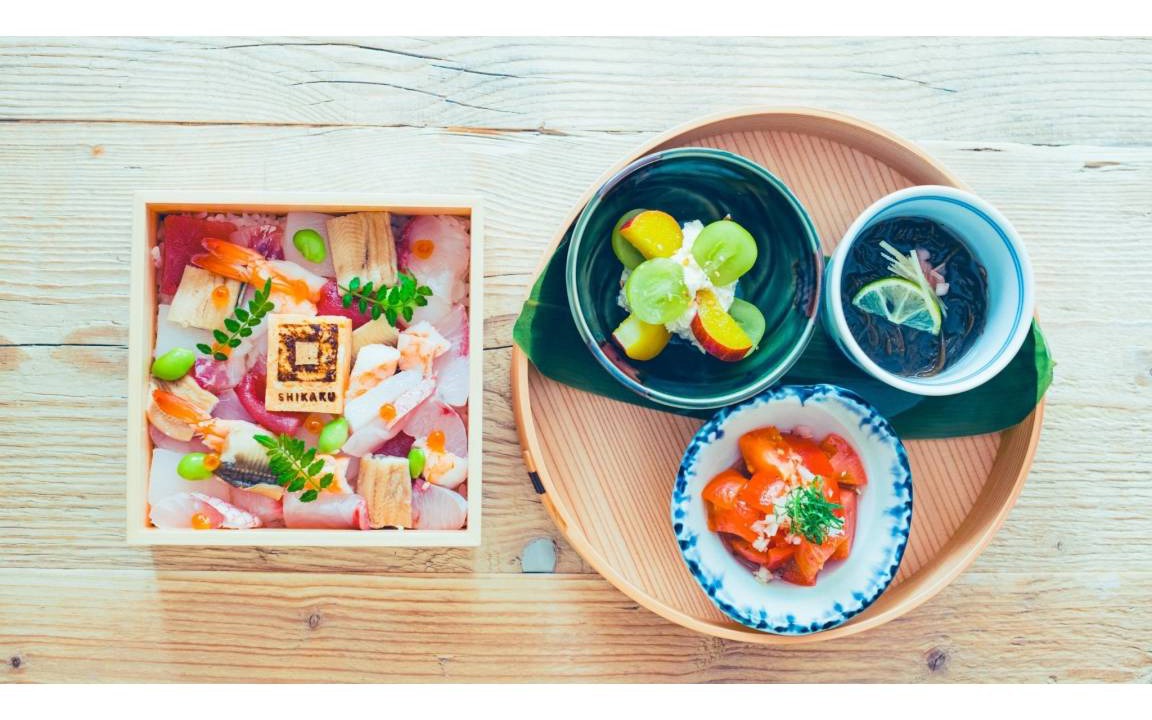 Photo of Others in Kumoji