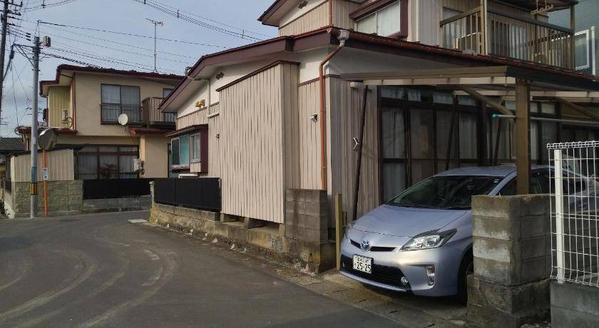 Photo of Others in Isinomaki