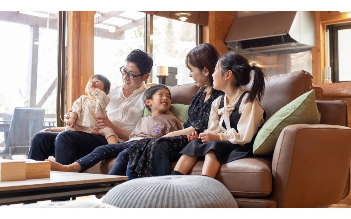 Photo of Others in Kurokawa Onsen