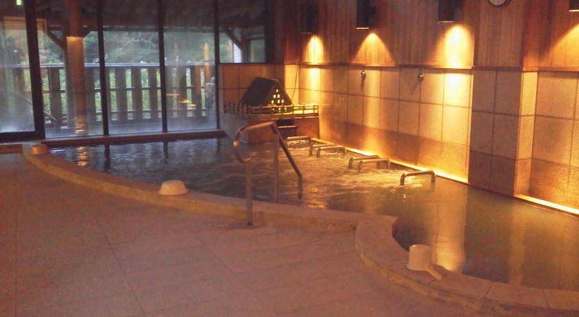 Photo of Others in Shirakawa
