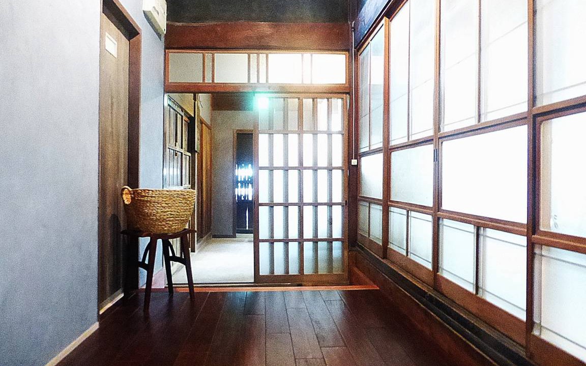 Photo of Others in Shimada