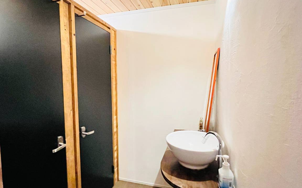 Photo of Bathroom in Isumi
