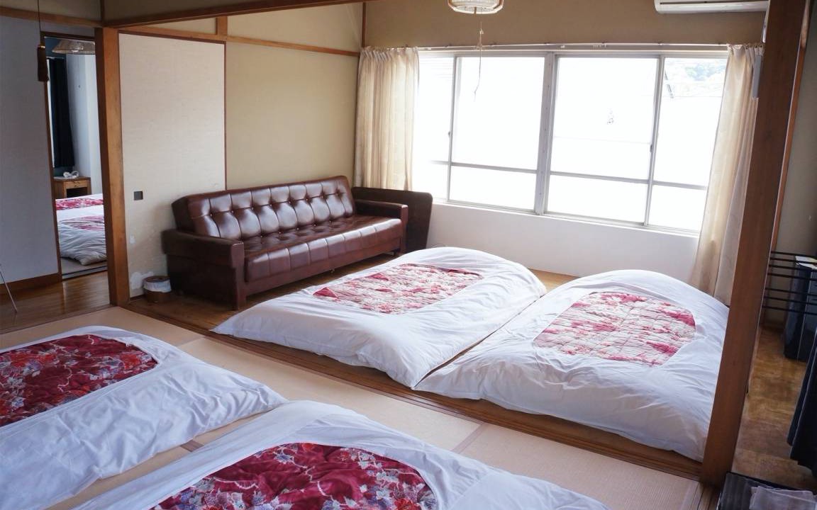 Photo of Others in Usami