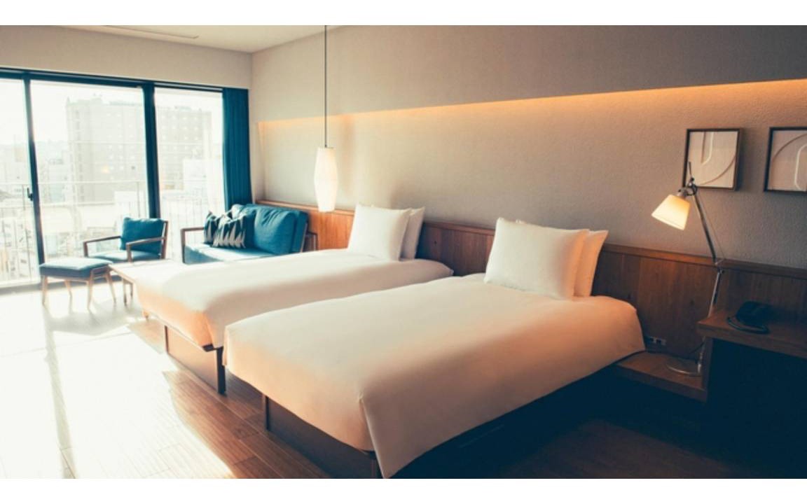 Photo of Bedroom in Kumoji